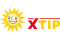 Brand Wallpaper